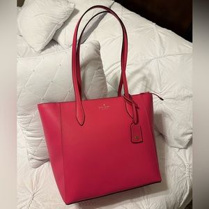 Kate Spade ♠️ Purse